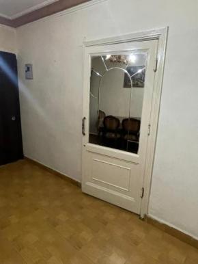 Almohandeseen Ahmed Orabi street near street Gameat Aldowal